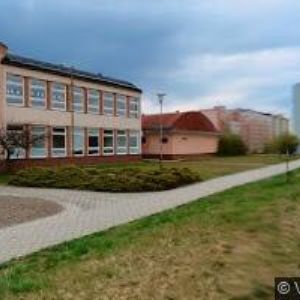obrazek: avatar OBLASTNÍ PEDAGOGICKO-PSYCHOLOGICKÁ PORADNA Blansko