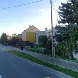 obrazek: avatar MOVE 4 LIFE