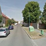 LAMAČOVÁ KATEŘINA