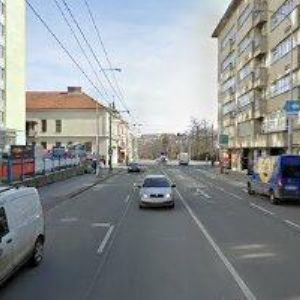 obrazek: avatar SANUS BRNO, z. s.