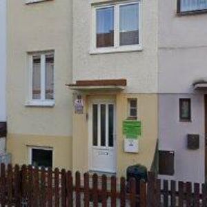 obrazek: avatar MANŽELSKÁ A RODINNÁ PORADNA BRNO