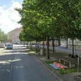 PEDAGOGICKO-PSYCHOLOGICKÁ PORADNA Znojmo