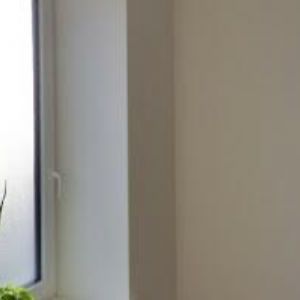 obrazek: avatar CENTRUM SOCIÁLNÍCH SLUŽEB ZNOJMO-PORADNA PRO RODINU A MEZILIDSKÉ VZTAHY