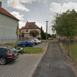 DOMOV SENIORŮ BŘECLAV