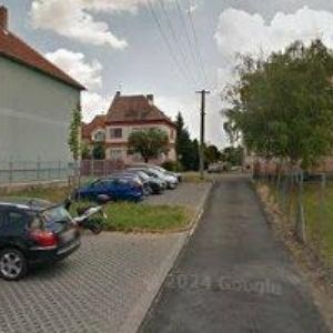 obrazek: avatar DOMOV SENIORŮ BŘECLAV