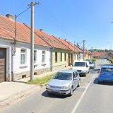 OBČANSKÉ SDRUŽENÍ KROK