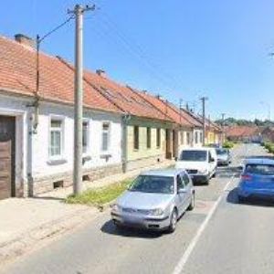 obrazek: avatar OBČANSKÉ SDRUŽENÍ KROK
