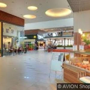 obrazek: avatar TEKO