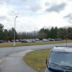 obrazek: avatar SAPÍK MIROSLAV Ing.