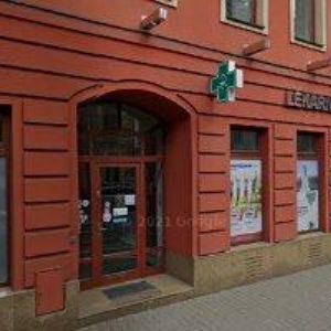 obrazek: avatar STRAKRLE VLADIMÍR MUDr.