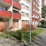 CHMELAŘ LUBOMÍR MVDr.-MEDISTAT