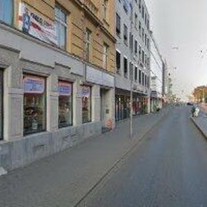 obrazek: avatar ÚSTAV PREVENCE A LÉČBY ZÁVISLOSTÍ A KLUBY BRNO z. ú.
