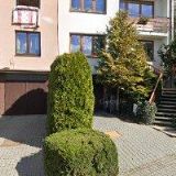 ŠTÍPEK MIROSLAV PaedDr. CSc.