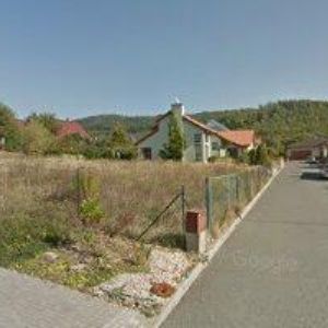 obrazek: avatar HÁJKOVÁ PAVLA