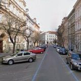 NOVÁK TOMÁŠ PhDr.