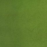 CENAP-CENTRUM NADĚJE A POMOCI z.s.