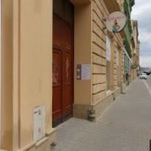 obrazek: avatar CENTRUM MAJKA