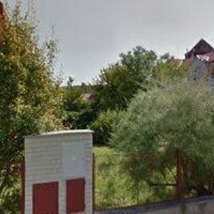 obrazek: avatar TOPINKOVÁ MICHAELA