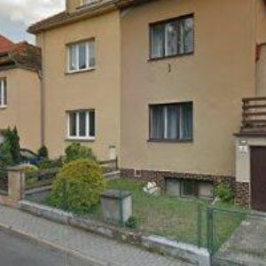 obrazek: avatar ČALKOVSKÝ JIŘÍ MUDr.