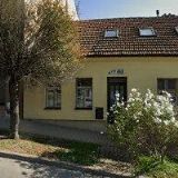 NA POČÁTKU, o.p.s.