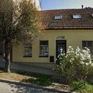 obrazek: avatar NA POČÁTKU, o.p.s.