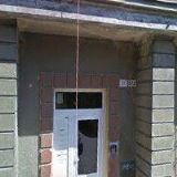 PORADNA PRO RODINU, MANŽELSTVÍ A MEZILIDSKÉ VZTAHY