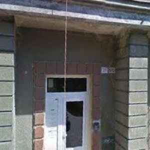 obrazek: avatar PORADNA PRO RODINU, MANŽELSTVÍ A MEZILIDSKÉ VZTAHY