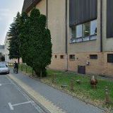 VLADÁROVÁ HELENA-MÁSÁŽE NELLY