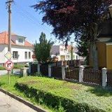 SPECIÁLNĚ PEDAGOGICKÉ CENTRUM