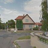 VZDĚLÁVACÍ AGENTURA DAPO