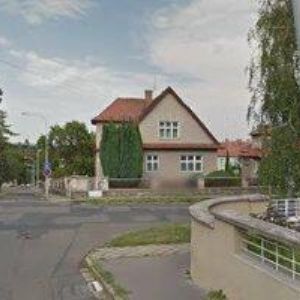 obrazek: avatar VZDĚLÁVACÍ AGENTURA DAPO