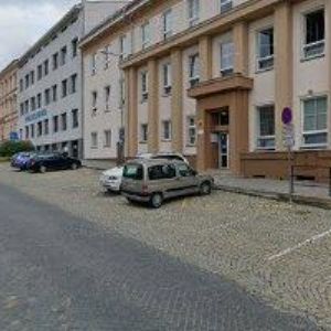 obrazek: avatar KOUDELOVÁ JANA RNDr.