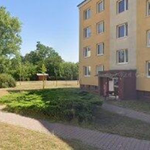 obrazek: avatar VALÁŠEK ROMAN-VODO-TOPO