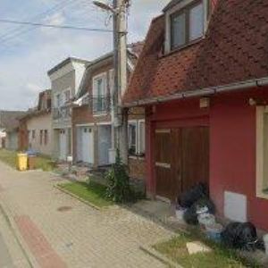 obrazek: avatar ASANELI s.r.o.