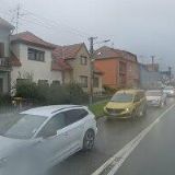 STŘECHY KOSTELECKÝ s.r.o.