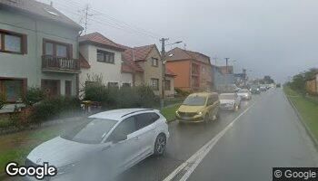 blog-img