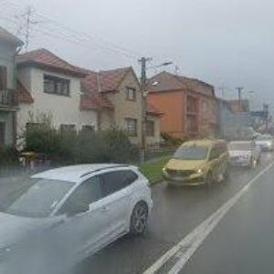 obrazek: avatar STŘECHY KOSTELECKÝ s.r.o.