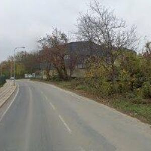 obrazek: avatar PREFA BRNO a.s.