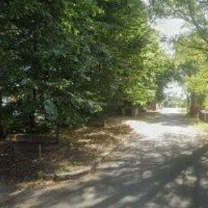 obrazek: avatar STAVBY JURAS s.r.o.