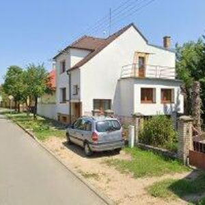 obrazek: avatar M-STAV STAVEBNÍ FIRMA s.r.o.