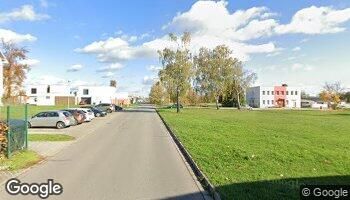 blog-img