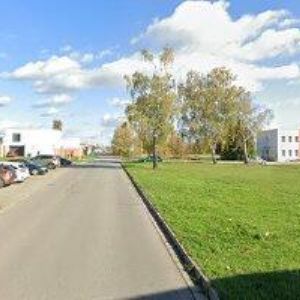 obrazek: avatar ŠIMEK VODO-TOPO-PLYN, s.r.o.