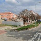 TRIV INTERIÉR s.r.o.