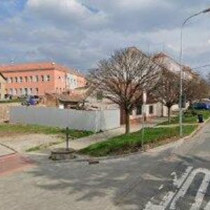 obrazek: avatar TRIV INTERIÉR s.r.o.