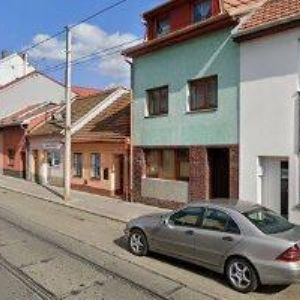 obrazek: avatar KOUPELNY VÍDENSKÝ spol. s r.o.