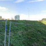 MĚSTSKÝ SOUD v Brně