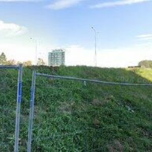 obrazek: avatar OKRESNÍ SOUD Brno-venkov