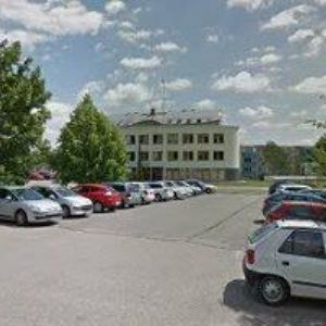 obrazek: avatar SELLENE s.r.o.