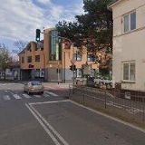 OKRESNÍ SOUD v Břeclavi