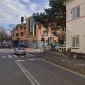 obrazek: avatar OKRESNÍ SOUD v Břeclavi